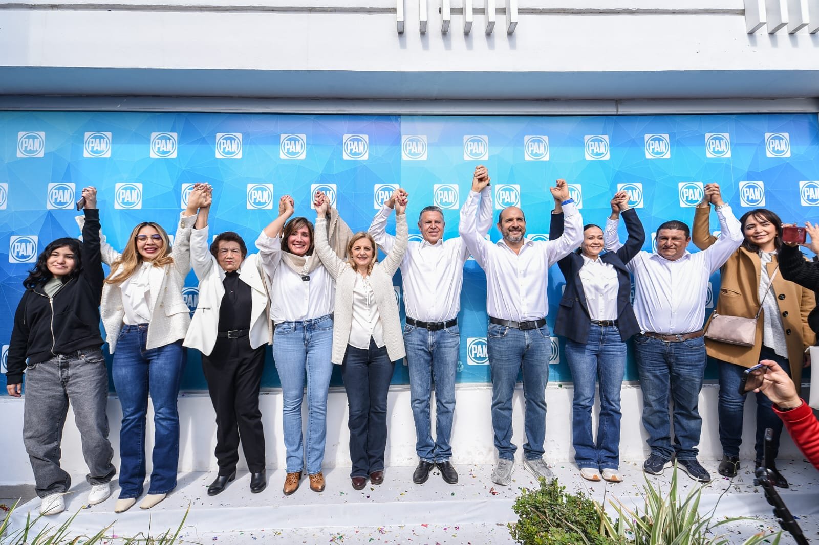 WhatsApp Image 2024-01-21 at 6.48.38 PM (1)