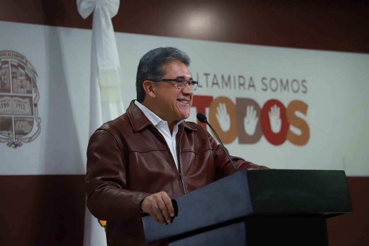 WhatsApp Image 2024-01-22 at 3.48.12 PM