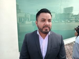 WhatsApp Image 2024-01-22 at 6.12.43 PM