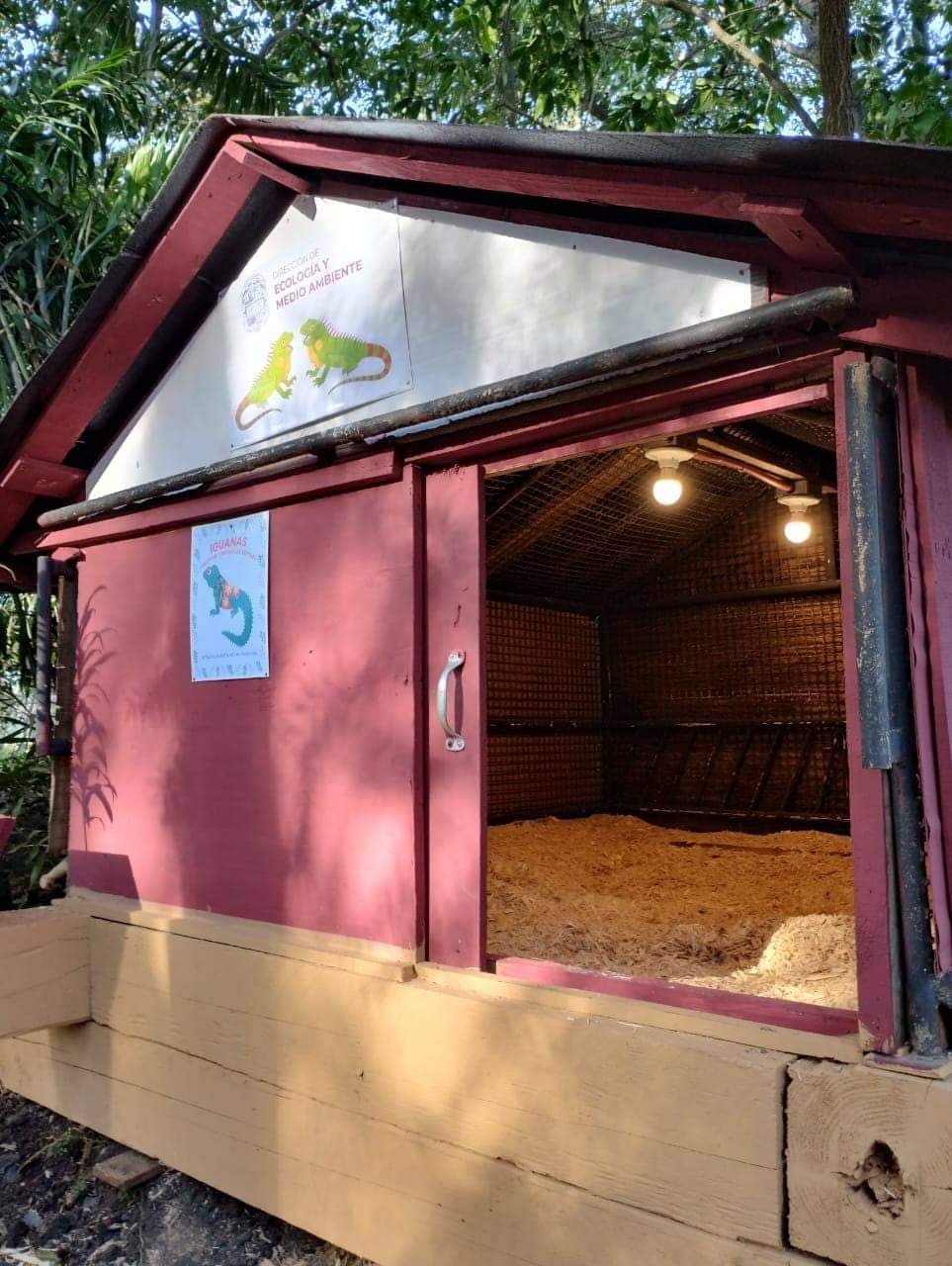 WhatsApp Image 2024-01-22 at 6.13.05 PM (1)