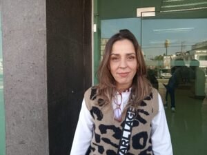 WhatsApp Image 2024-01-22 at 6.18.26 PM