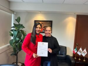 WhatsApp Image 2024-01-22 at 6.20.15 PM