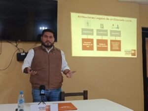 WhatsApp Image 2024-01-22 at 6.22.31 PM