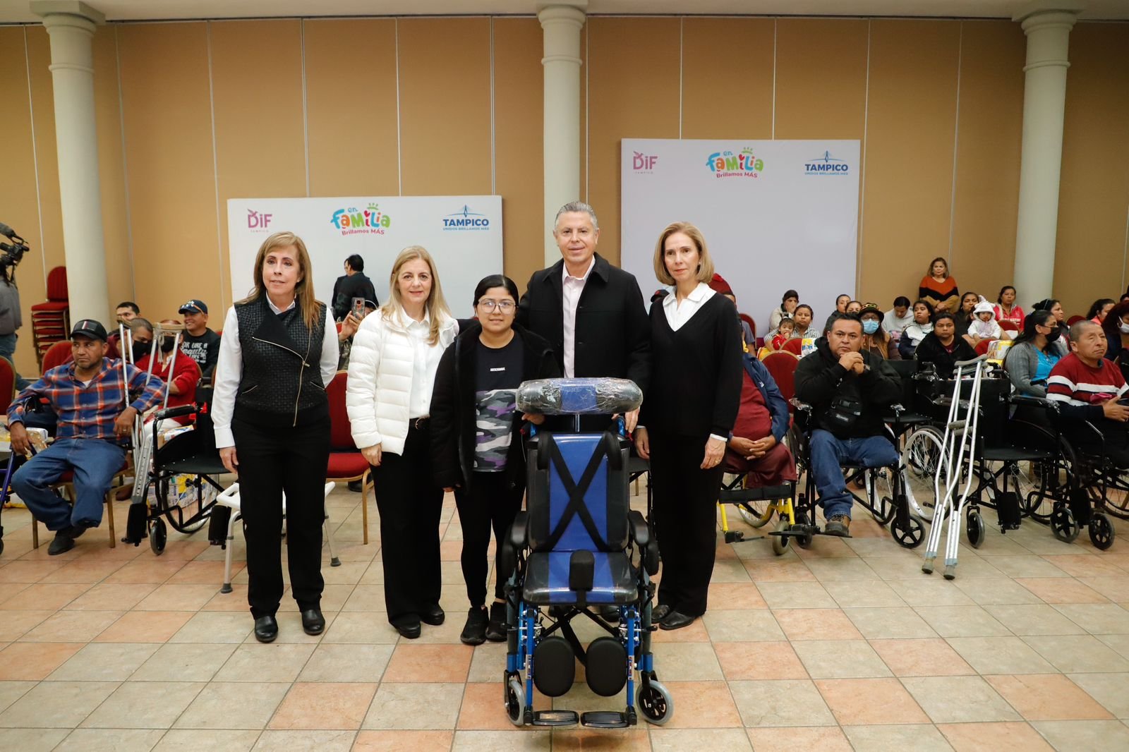 WhatsApp Image 2024-01-22 at 6.37.15 PM (1)