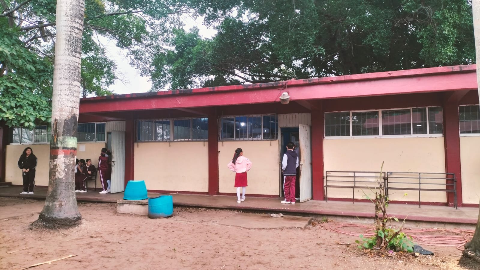 WhatsApp Image 2024-01-23 at 2.06.08 PM