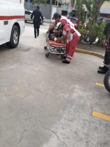 WhatsApp Image 2024-01-23 at 4.45.27 PM