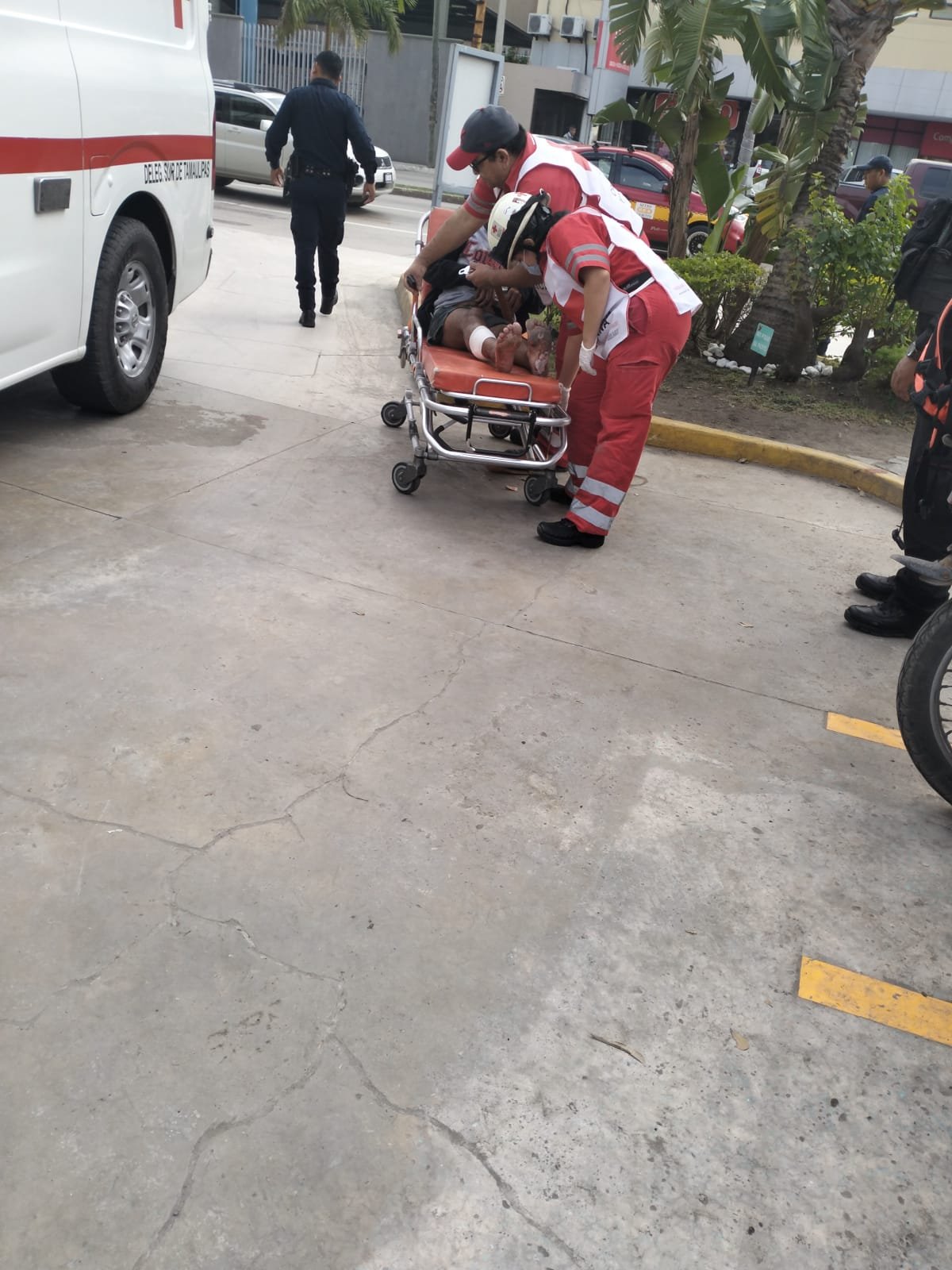 WhatsApp Image 2024-01-23 at 4.45.27 PM