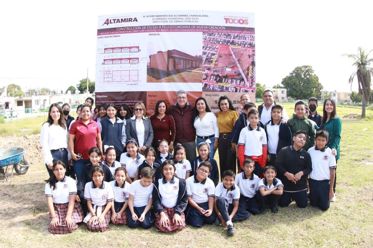 WhatsApp Image 2024-01-23 at 5.02.53 PM (1)