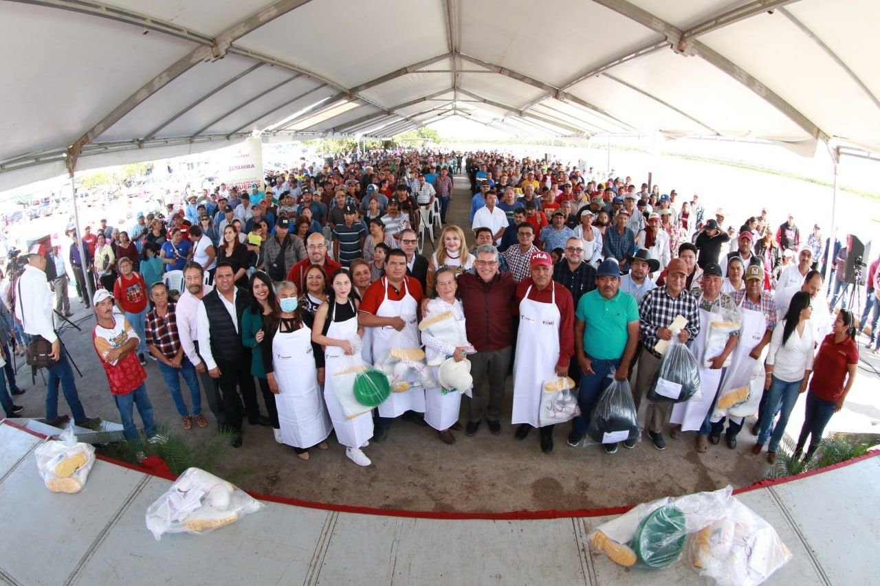 WhatsApp Image 2024-01-23 at 5.45.49 PM