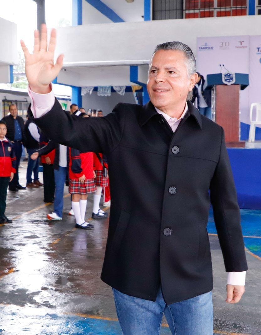 WhatsApp Image 2024-01-23 at 7.18.30 PM (1)