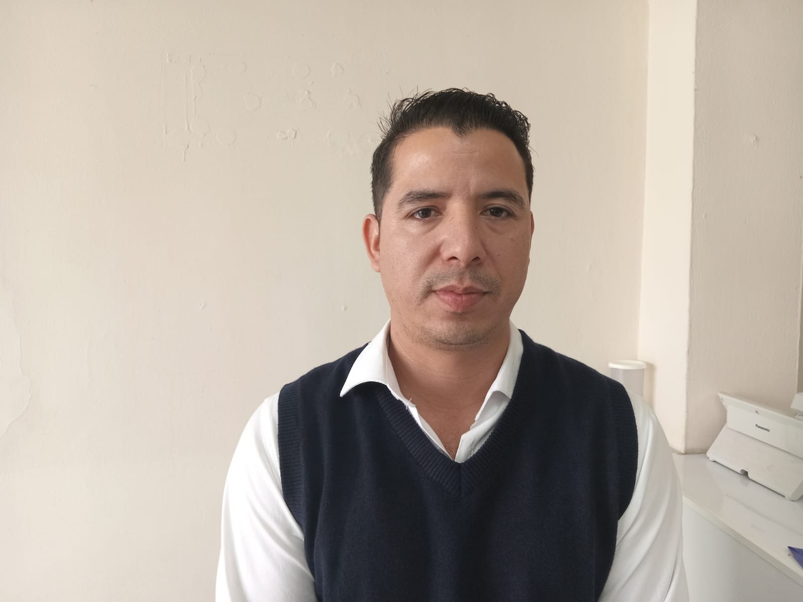 WhatsApp Image 2024-01-23 at 8.30.00 PM