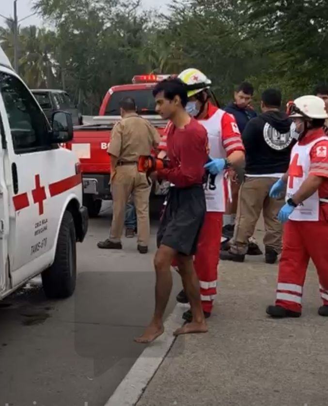 WhatsApp Image 2024-01-23 at 9.11.45 AM