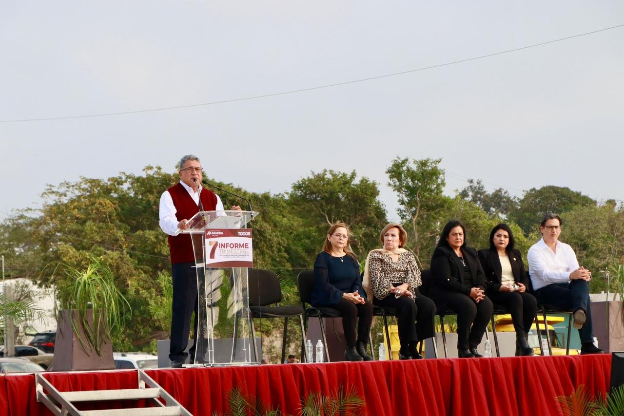 WhatsApp Image 2024-01-24 at 6.00.17 PM (3)