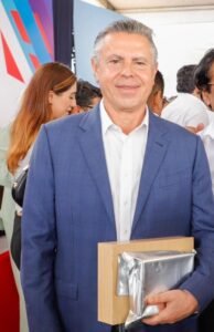 WhatsApp Image 2024-01-24 at 6.45.30 PM (1)