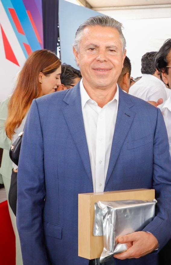 WhatsApp Image 2024-01-24 at 6.45.30 PM (1)