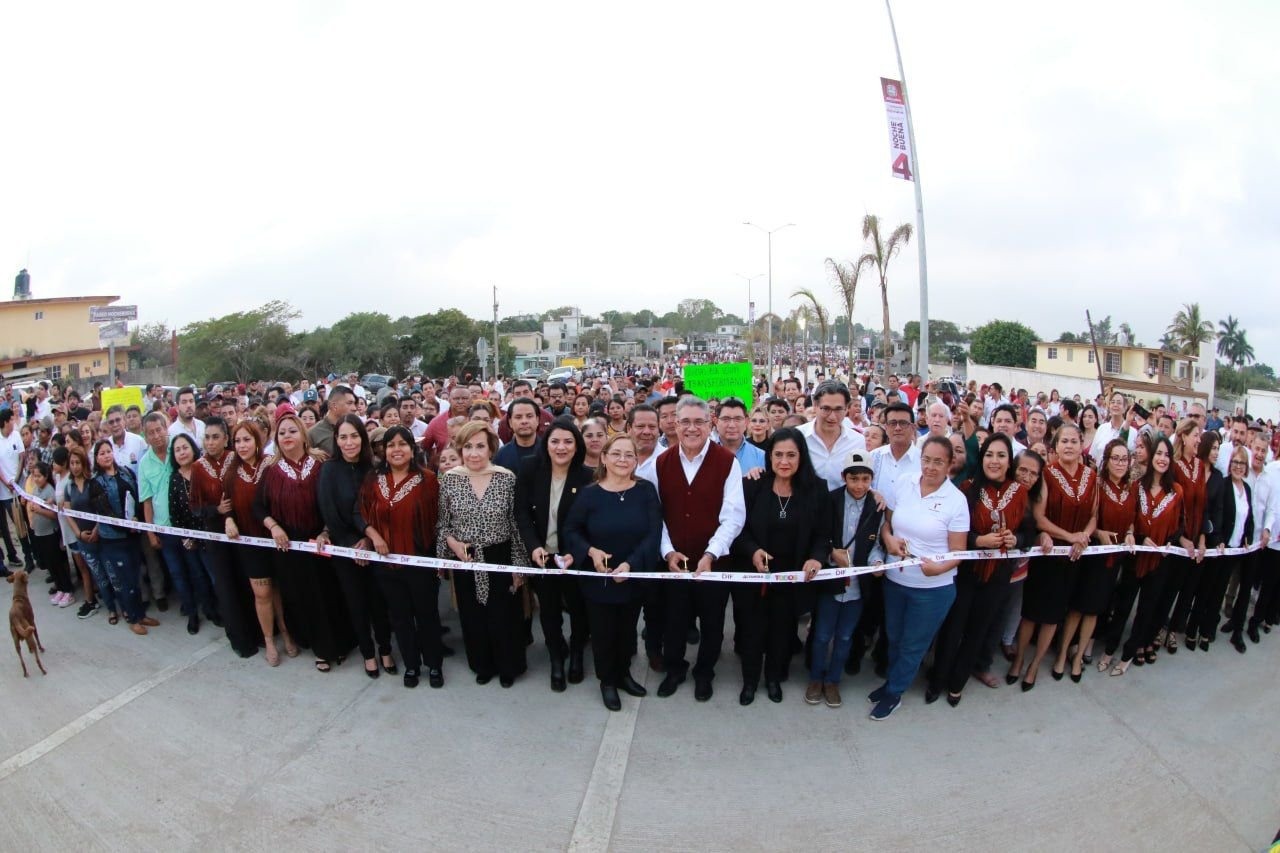 WhatsApp Image 2024-01-25 at 9.27.27 AM