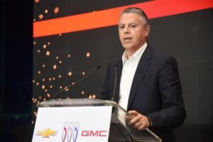 WhatsApp Image 2024-01-25 at 9.47.04 PM (2)