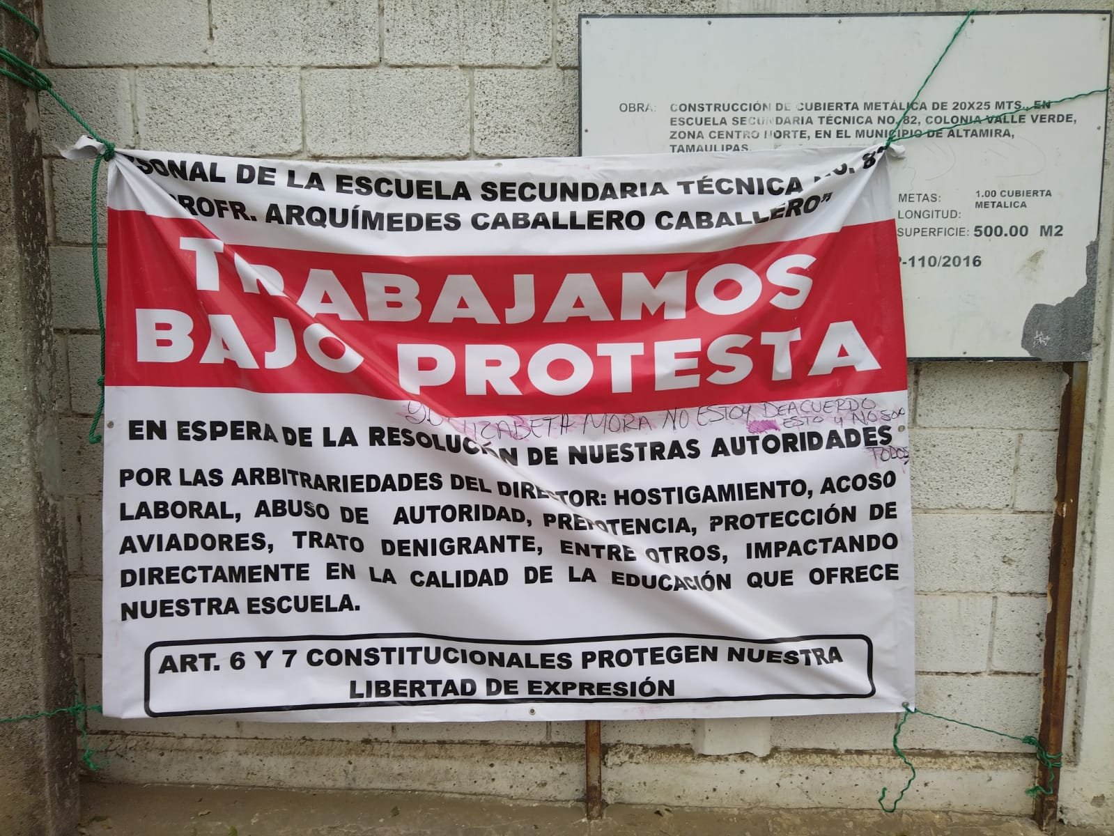 WhatsApp Image 2024-01-26 at 2.01.03 PM