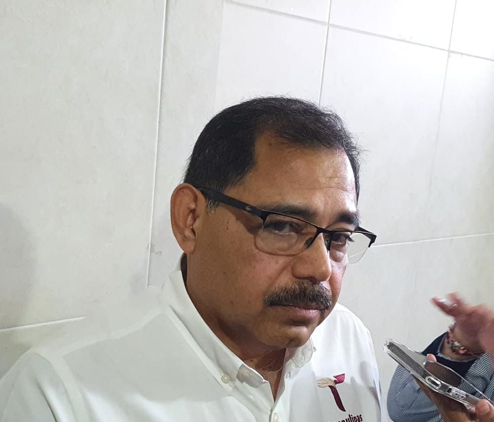 WhatsApp Image 2024-01-26 at 4.02.00 PM