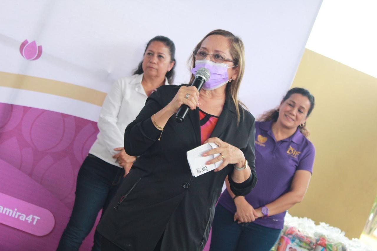 WhatsApp Image 2024-01-26 at 4.02.49 PM