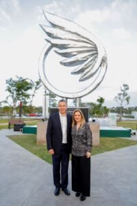 WhatsApp Image 2024-01-26 at 8.46.16 PM