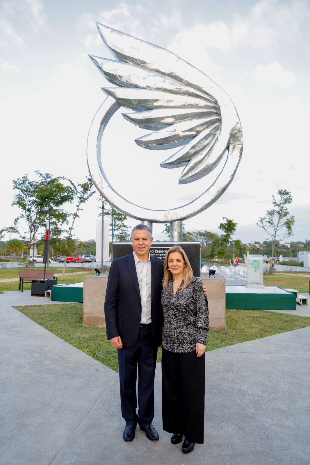 WhatsApp Image 2024-01-26 at 8.46.16 PM