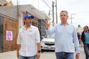 WhatsApp Image 2024-01-27 at 6.30.08 PM