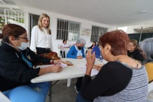 WhatsApp Image 2024-01-28 at 7.44.37 PM