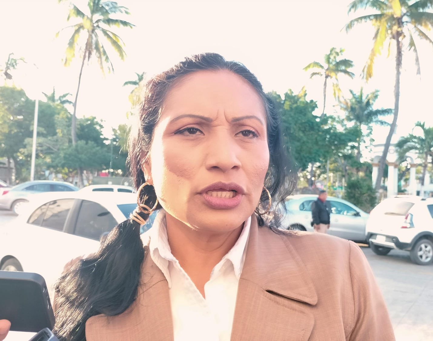 WhatsApp Image 2024-01-29 at 3.55.00 PM