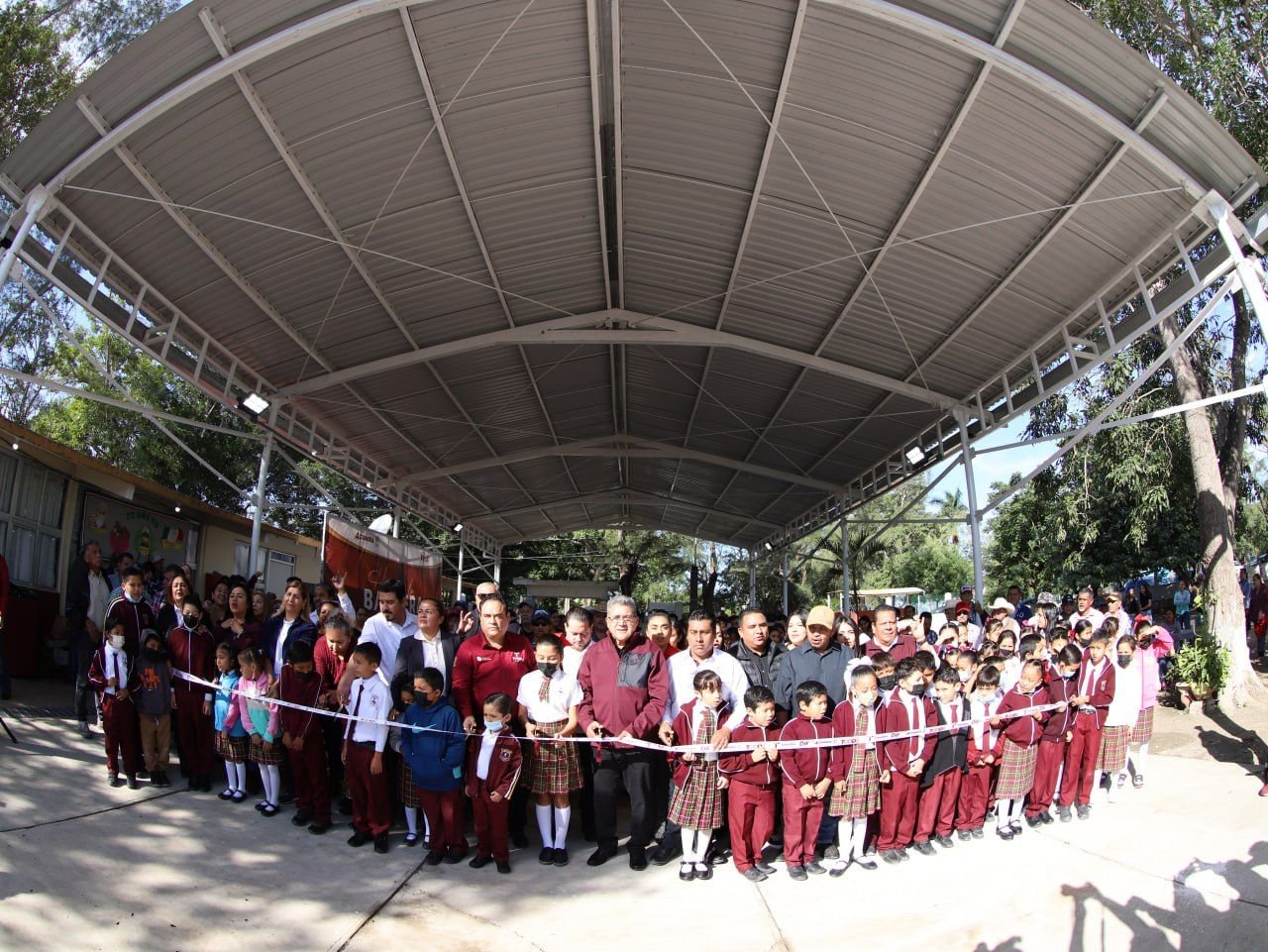 WhatsApp Image 2024-01-29 at 5.42.24 PM