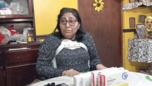 WhatsApp Image 2024-01-29 at 9.03.22 PM