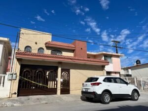 WhatsApp Image 2024-01-29 at 9.06.02 PM