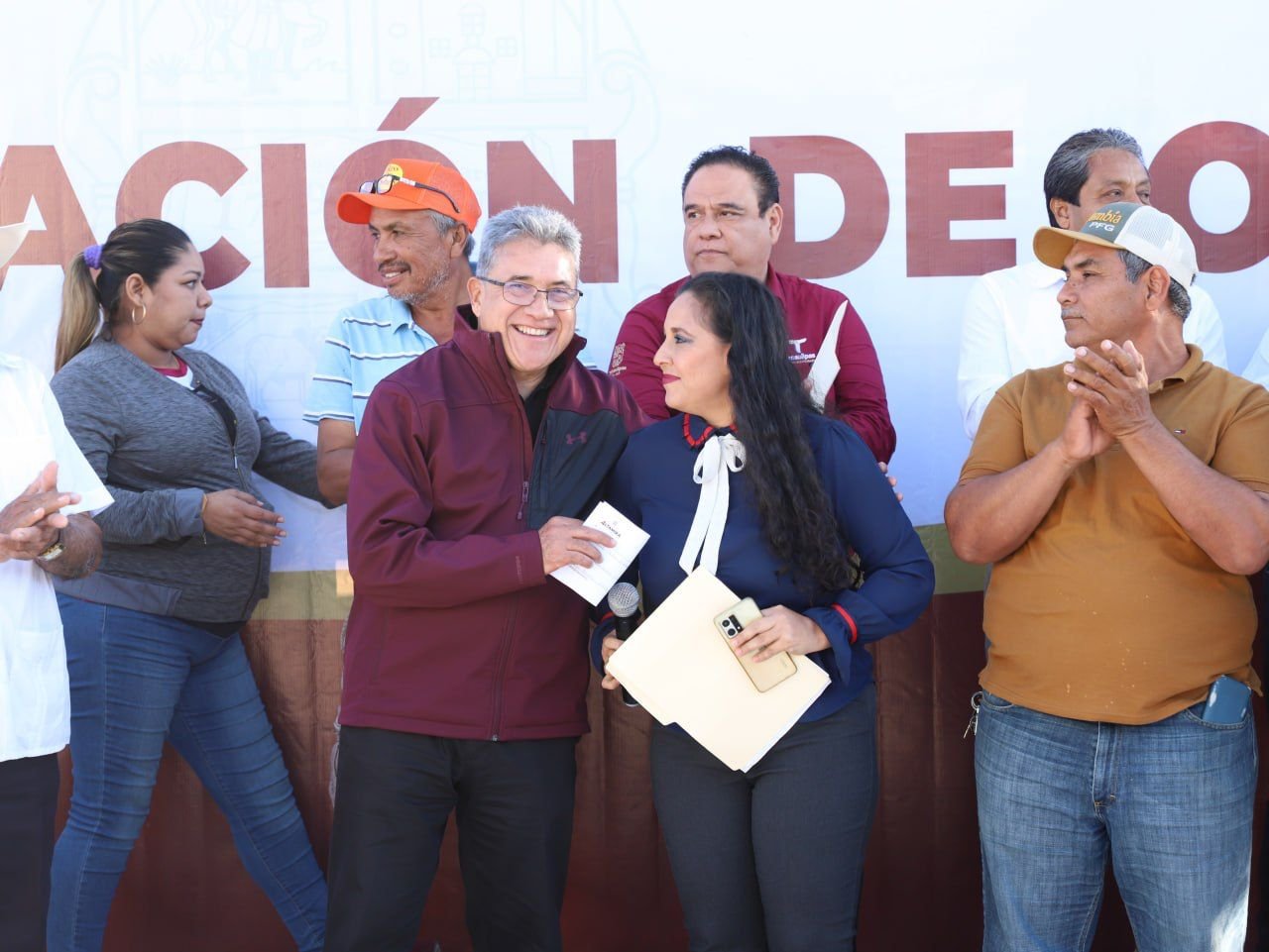 WhatsApp Image 2024-01-30 at 3.51.30 PM (3)