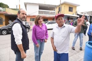 WhatsApp Image 2024-01-30 at 4.34.53 PM (2)