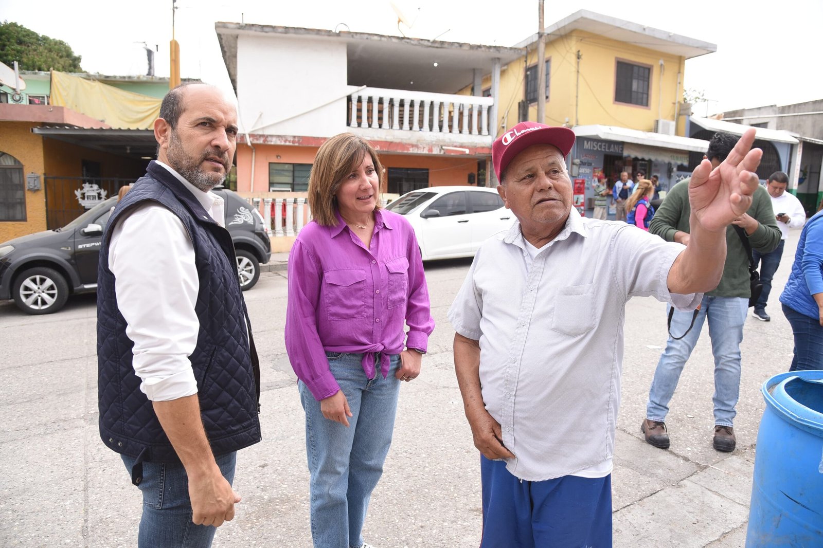 WhatsApp Image 2024-01-30 at 4.34.53 PM (2)