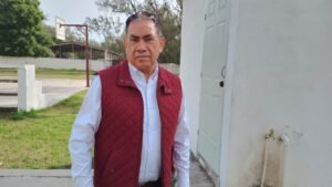 WhatsApp Image 2024-01-30 at 5.03.07 PM