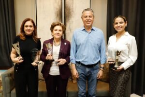 WhatsApp Image 2024-01-30 at 7.02.17 PM