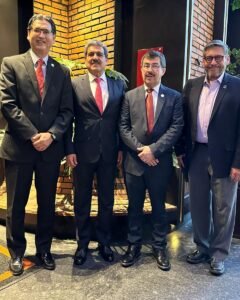 428172307_897421262387751_6167237292034988203_n