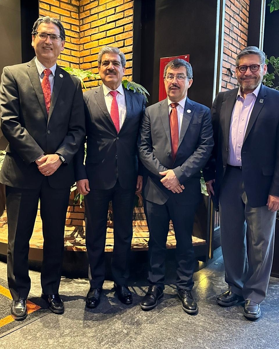 428172307_897421262387751_6167237292034988203_n