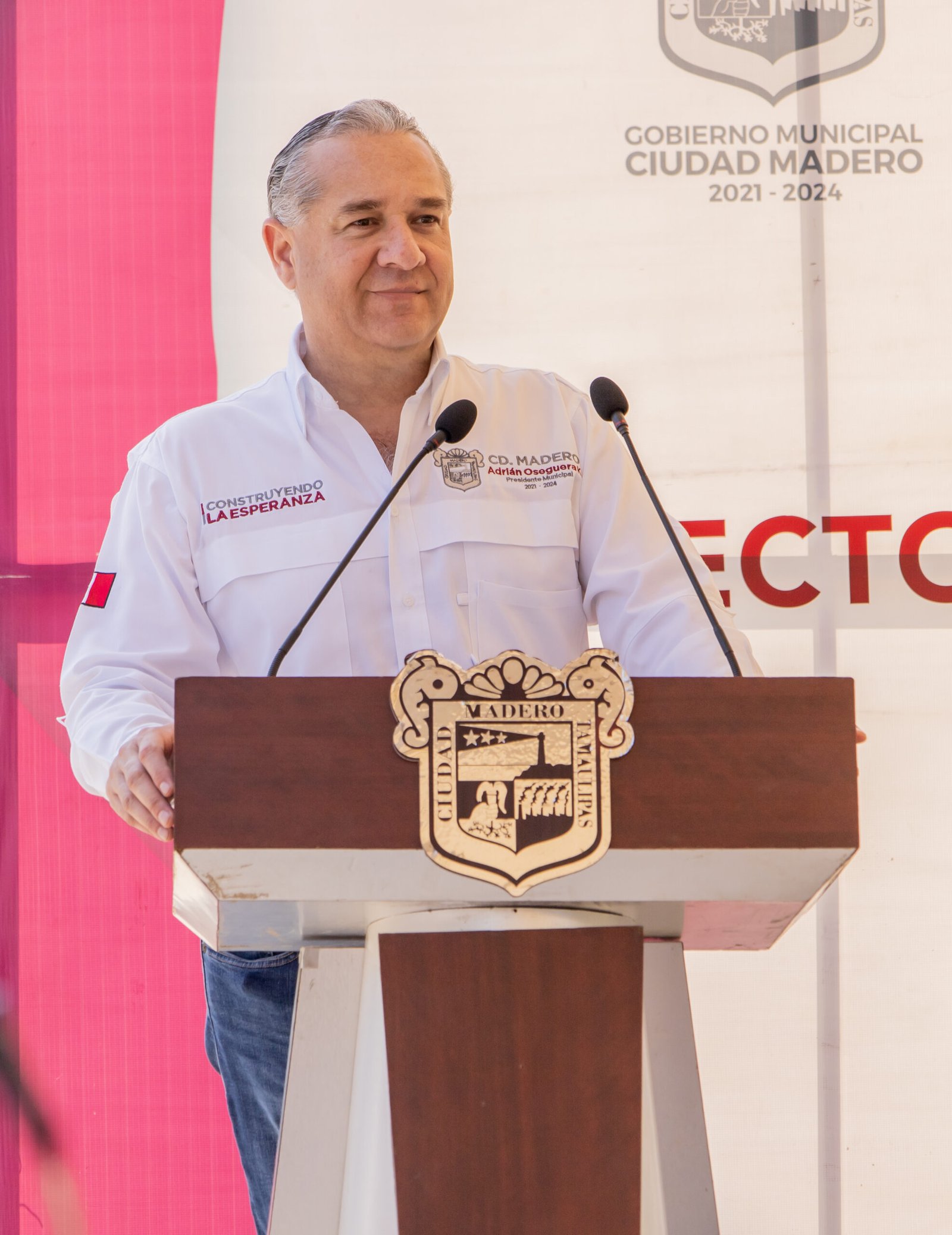 Copia de 10