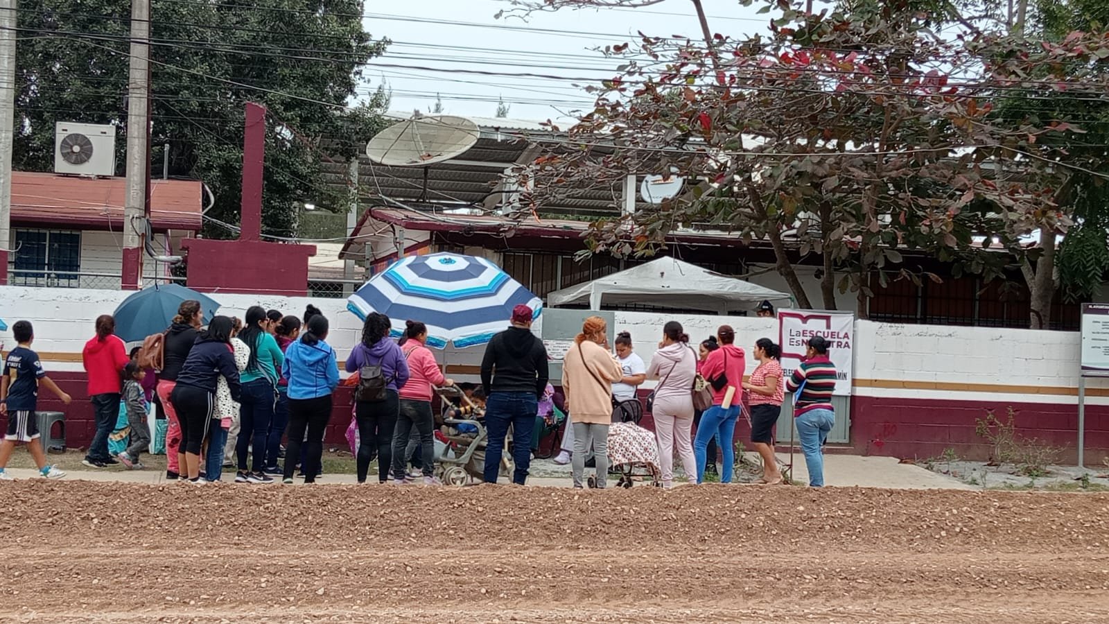 WhatsApp Image 2024-02-01 at 3.35.30 PM (1)