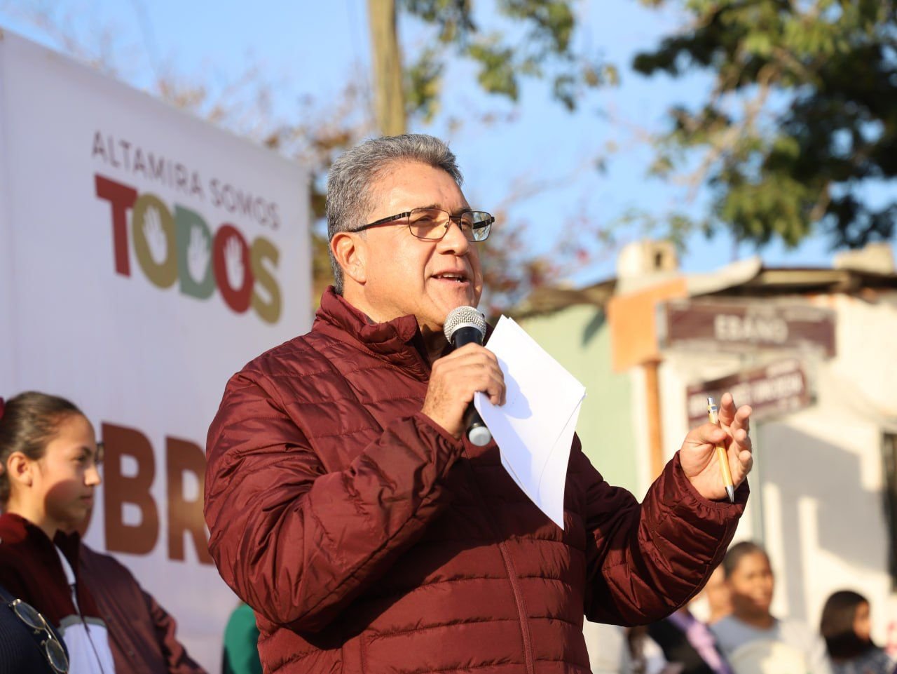 WhatsApp Image 2024-02-01 at 4.38.21 PM