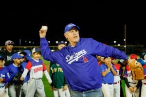 WhatsApp Image 2024-02-01 at 9.18.32 PM