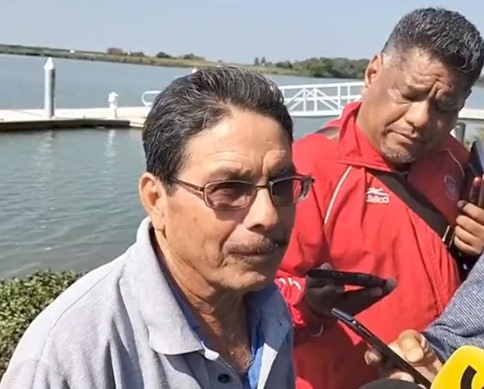 WhatsApp Image 2024-02-02 at 3.45.44 PM