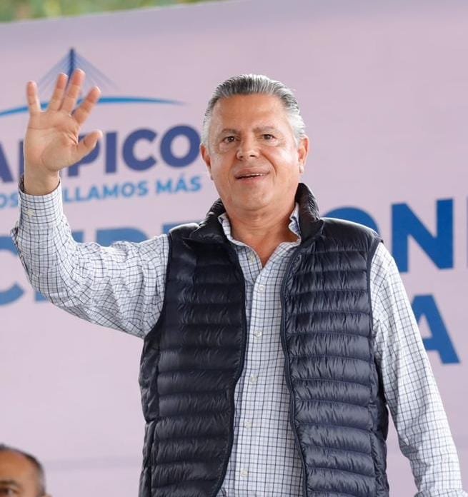 WhatsApp Image 2024-02-02 at 6.52.05 PM (1)