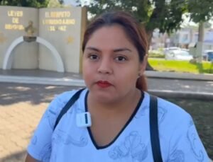 WhatsApp Image 2024-02-02 at 7.35.23 PM