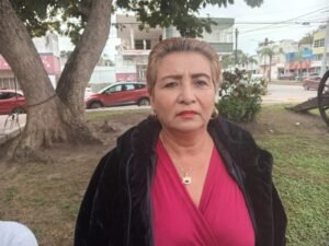 WhatsApp Image 2024-02-02 at 7.57.39 PM