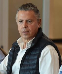 WhatsApp Image 2024-02-03 at 7.57.05 PM