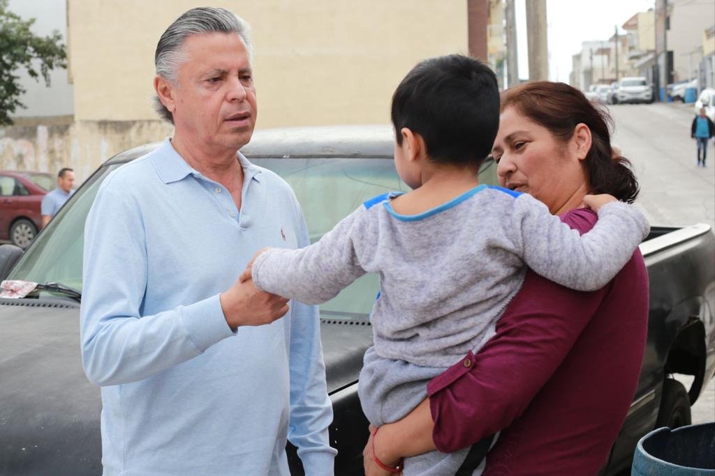 WhatsApp Image 2024-02-04 at 7.28.49 PM