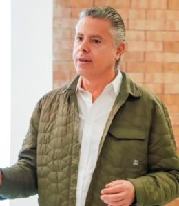 WhatsApp Image 2024-02-05 at 9.00.28 PM